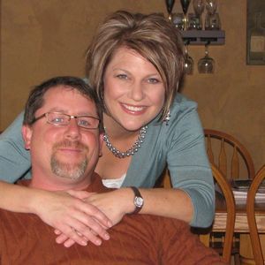 Meet your Posher, Barb